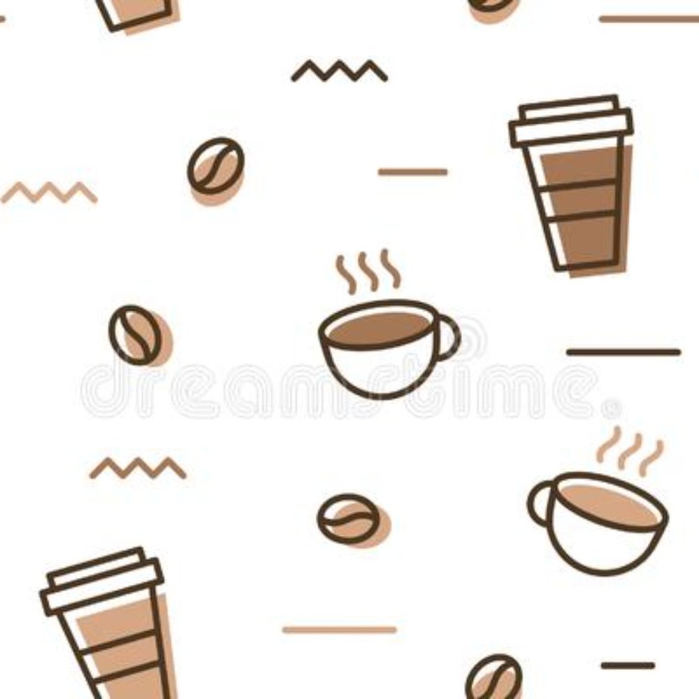 Coffee Day - Picture 5 of 12